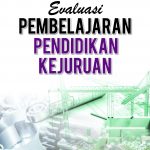 Buku Evaluasi Pembelajaran Pendidikan Kejuruan