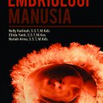 Bahan Ajar Embriologi Manusia