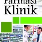 Buku Farmasi Klinik