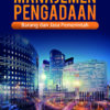 Buku Manajemen Pengadaan Barang dan Jasa Pemerintah