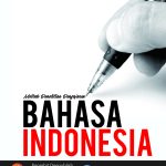 Buku Ajar Metode Penelitian Pengajaran Bahasa Indonesia