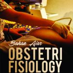 Bahan Ajar Obstetri Fisiologi