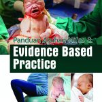Buku Panduan Asuhan Nifas dan Evidence Based Practice