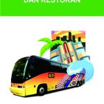 Buku Pengantar Akomodasi dan Restoran