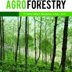 Buku Pengelolaan Agroforestry
