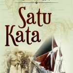 Novel Satu kata