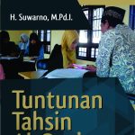Buku Tuntunan Tahsin al-Qur’an