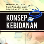 Modul Mata kuliah Konsep Kebidanan