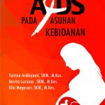 Bahan Ajar AIDS pada Asuhan Kebidanan