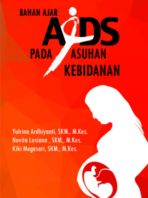 Bahan Ajar AIDS