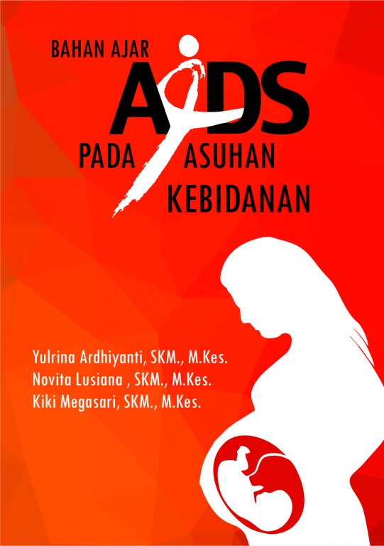 Bahan Ajar AIDS