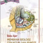Buku Ajar Membran Biologi: Struktur dan Fungsi