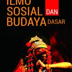 Buku Pengantar Ilmu Sosial dan Budaya Dasar