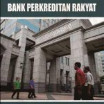 Buku Kepribadian dan Politik Bank Perkreditan Rakyat