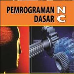 Buku Pemrograman Dasar NC