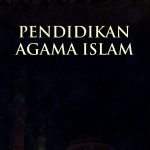 Buku Pendidikan Agama Islam