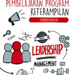 Buku Perspektif Manajemen Pembelajaran Program Keterampilan