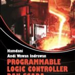 Buku Programmable Logic Controller dan Scada