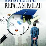 Buku Akuntabilitas Kepala Sekolah