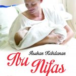 Buku Asuhan Kebidanan Ibu Nifas
