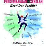 Buku Bimbingan dan Konseling Perkembangan di Sekolah