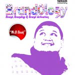 Buku Brandology
