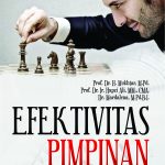 Buku Efektivitas Pimpinan