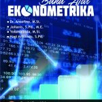 Buku Ajar Ekonometrika