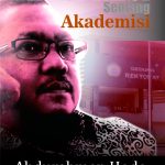 Buku Expresi Seorang Akademisi