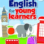 Buku English For Young Learners