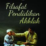 Buku Filsafat Pendidikan Akhlak