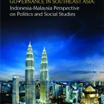 Buku Governance In Southeast Asia