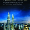 Buku Governance In Southeast Asia
