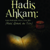 Buku Hadis Ahkam: Kajian Hadis-hadis Hukum Pidana Islam