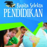 Buku Kapita Selekta Pendidikan