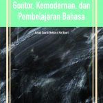 Buku Kepemimpinan Transformatif Pendidikan Islam