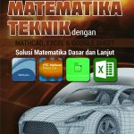 Buku Matematika Teknik