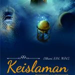Buku Keislaman