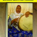 Buku Nilai-Nilai Tradisi dalam Koba Panglimo Awang