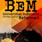Buku Pandangan dan Sikap BEM Universitas Indonesia terhadap Jalannya Reformasi