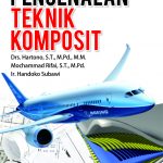 Buku Pengenalan Teknik Komposit
