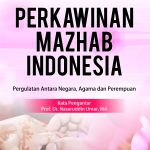Buku Perkawinan Mazhab Indonesia