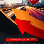 Buku Perpajakan
