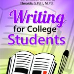 Buku Writing for College Students