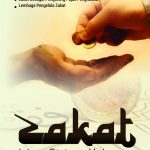 Buku Zakat dalam Sistem Hukum Pemerintahan Aceh