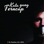 Buku Kata yang Terucap
