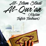 Buku Al-Islam Studi Al-Qur’an