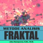 Buku Metode Analisis Fraktal