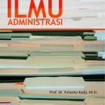 Buku Metode Penelitian Ilmu Administrasi