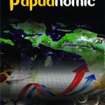 Buku Referensi Papuanomic